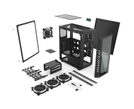 SilentiumPC Signum SG1X TG RGB - 488140 - zdjęcie 20